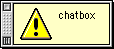 Chatbox