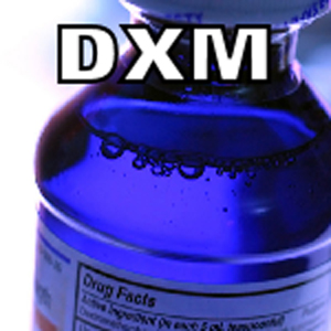 DXM