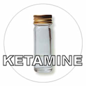 Ketamine