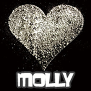 Molly