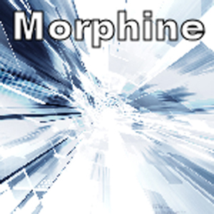 Morphine