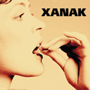 Xanak