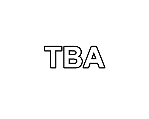 TBA