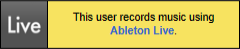 ableton