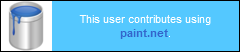 paint.net user